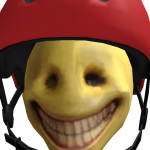 @morefuteristichotdog