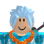 @MythicRoblox101