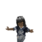 @scoopsahoyy_xx