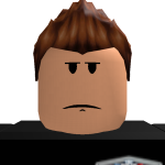 @Dorian_OSP