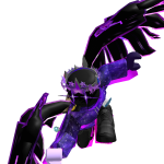@ZDimensions1234