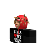 @DaReal_ElectroGabe