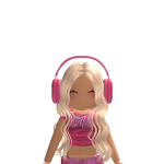 Emmi