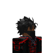 chrathniaggedio