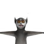@Mireturarius_8