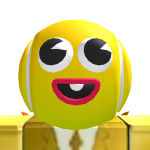 @Pylder