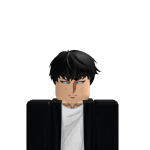 @TheRealZachPlayzz