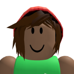 @iHyperDuke123i