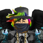 @DryZack222222222222