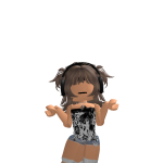 @looloolove2345