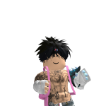 @BlackzinS2ops