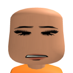 Jake