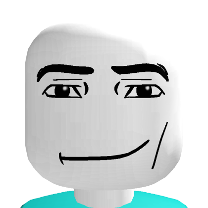 Roblox profile picture for @xd9ly