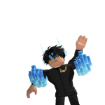 @rithuking