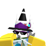 @noface_gaonasi