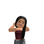 @llvxxz