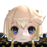 @imarobloxpr0_now
