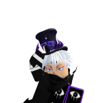 @OneL0stS0ul