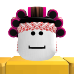 @druberwastaken