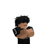 @fruitloopz11
