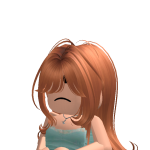 @iplayzfartnight