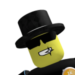 @Aidanplayz63