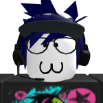 @Shurasko