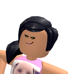 @ITSM0LLYY