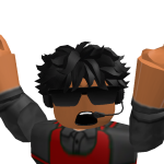 @HappyPhantomPlayer