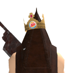 @TheOfficalGamerBlox