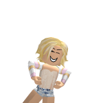 @babycherrybubblegum