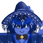 @pennypensters