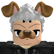 kennydng