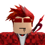 @0Herx