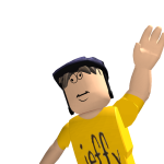 @Mr_cow8002