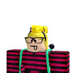 @peanutand_stary