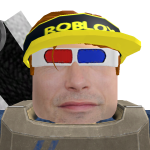 @madformerspro