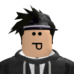 @x2Xottic