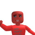@MadiD103