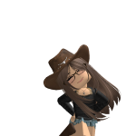 @SO506S
