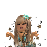 @Siimplybxbywinter