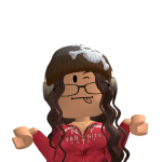 @Girliessquadnumberon