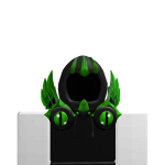 @TheAliveChicken13204