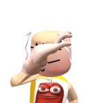 @potato_loverfoever