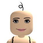 @timmy_go26