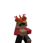 @kaironking21