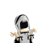 @keine_ah5