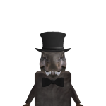@FreddyPlushy12345
