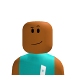 @Buddymagrady80