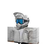 @Ctv0102